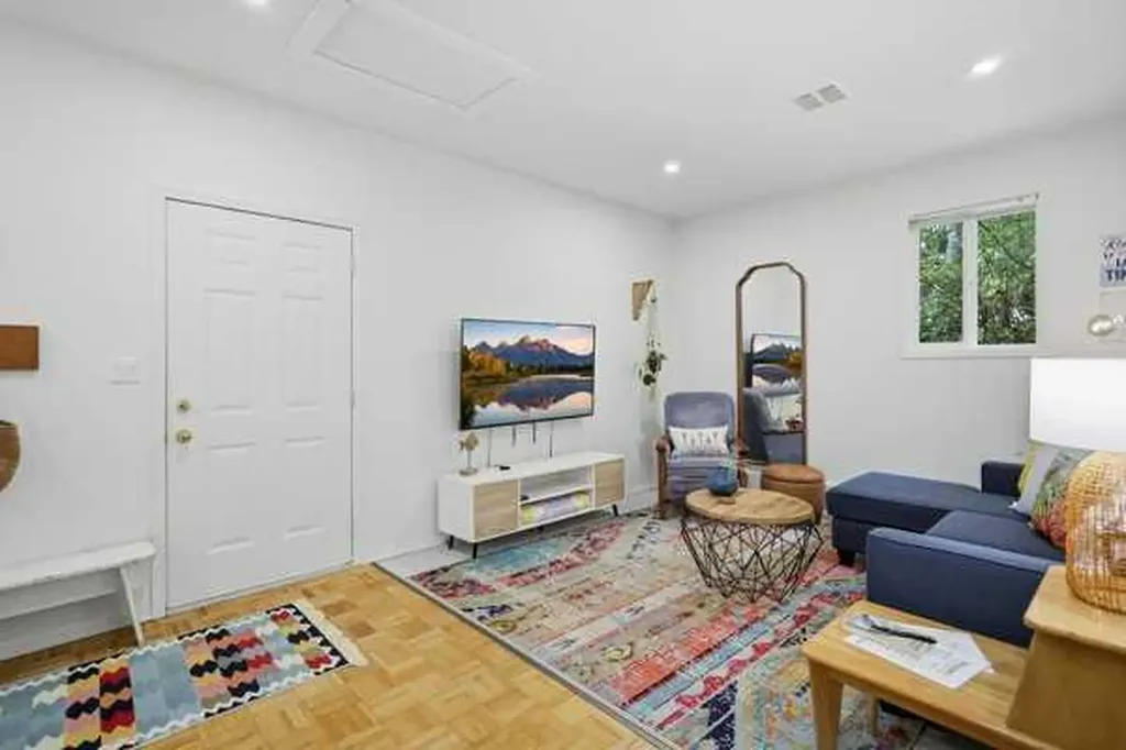 80 Parkland Drive Parkland Beach AB T0C2J0
