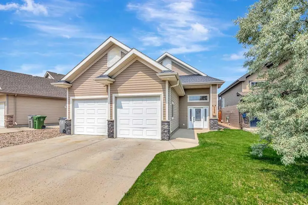 5236 15 Street Lloydminster AB T9V 2J2