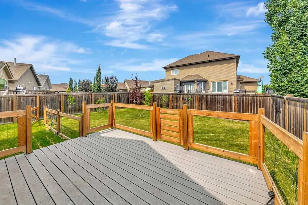 5236 15 Street Lloydminster AB T9V 2J2