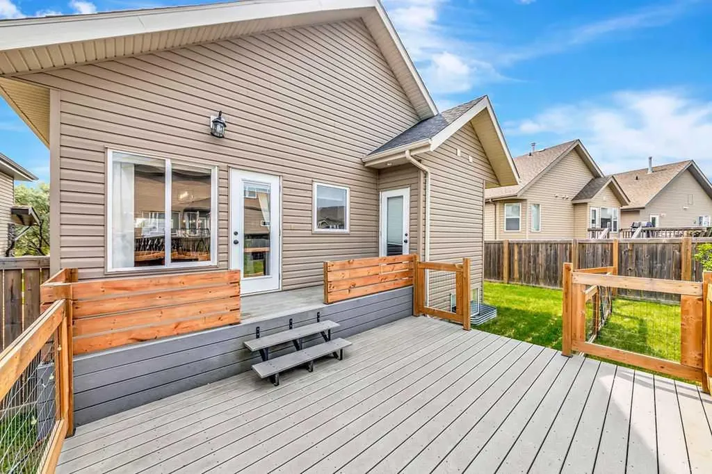 5236 15 Street Lloydminster AB T9V 2J2