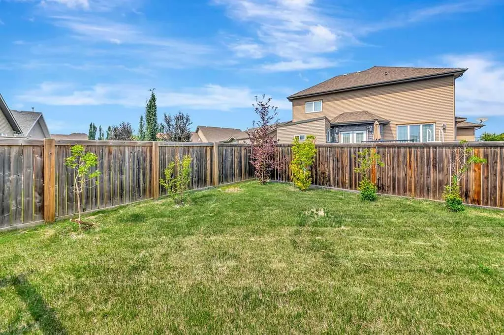 5236 15 Street Lloydminster AB T9V 2J2