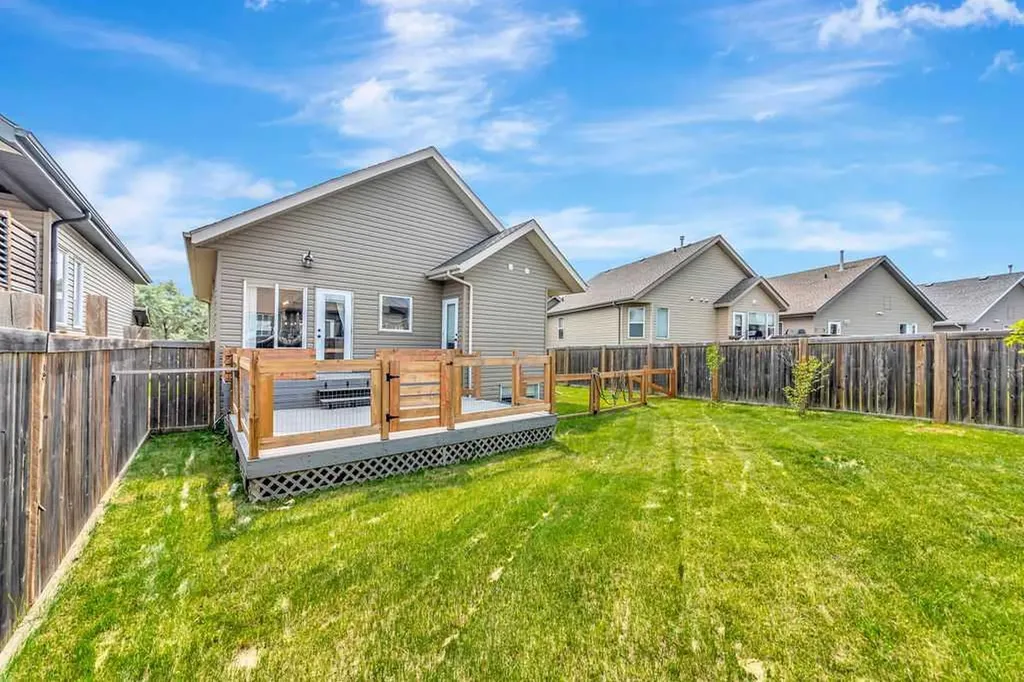 5236 15 Street Lloydminster AB T9V 2J2