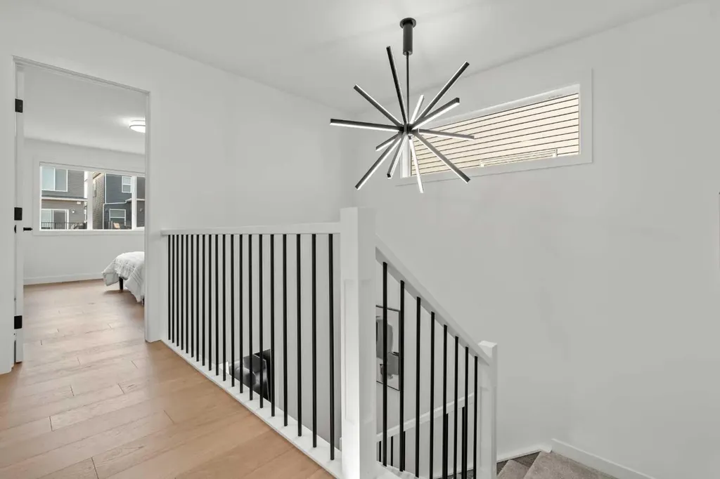 389 Crimson Ridge Place NW Calgary AB T3L 0H5