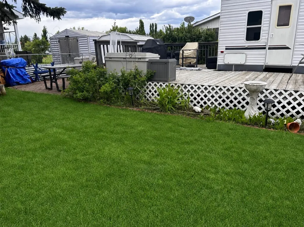 114 2540 Twp 353 Rural Red Deer County AB T4G0K6