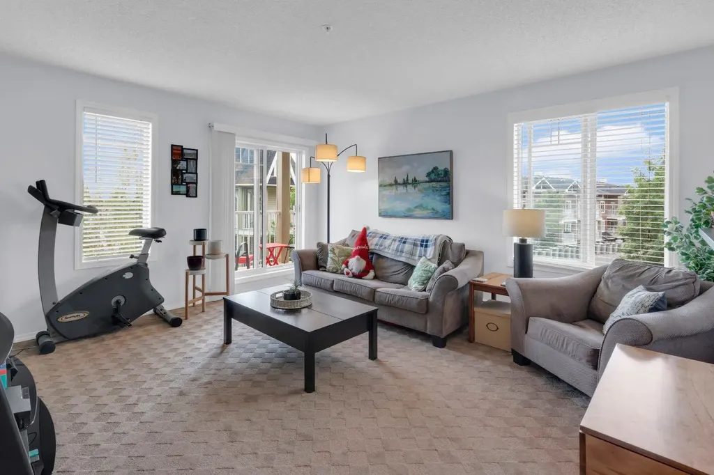 70 Panamount Drive NW Calgary AB T3K 6G8