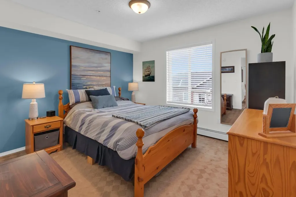 70 Panamount Drive NW Calgary AB T3K 6G8