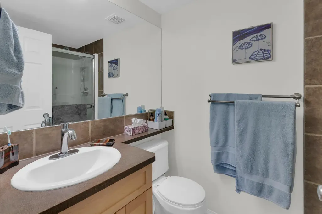 70 Panamount Drive NW Calgary AB T3K 6G8