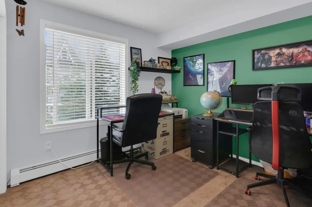 70 Panamount Drive NW Calgary AB T3K 6G8