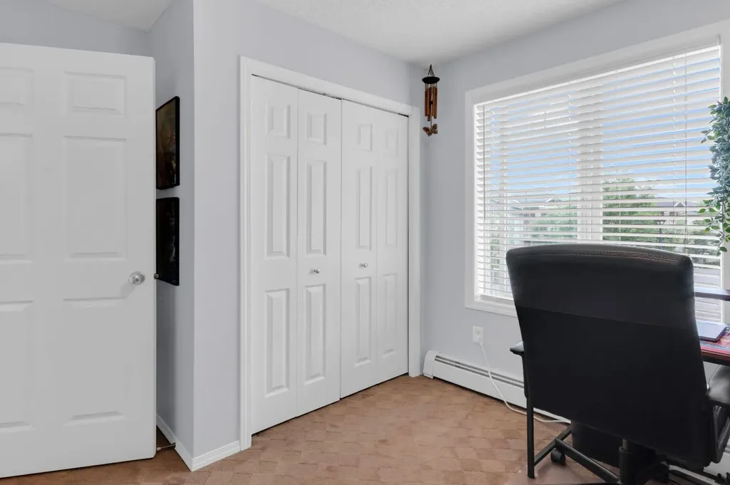 70 Panamount Drive NW Calgary AB T3K 6G8