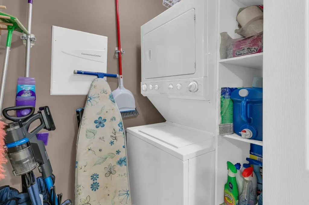 70 Panamount Drive NW Calgary AB T3K 6G8