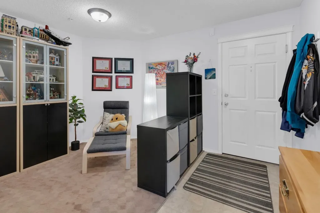 70 Panamount Drive NW Calgary AB T3K 6G8