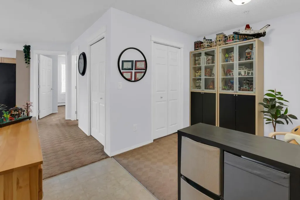 70 Panamount Drive NW Calgary AB T3K 6G8