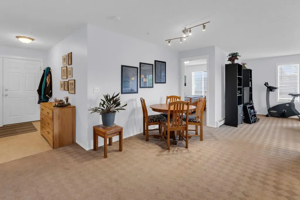 70 Panamount Drive NW Calgary AB T3K 6G8