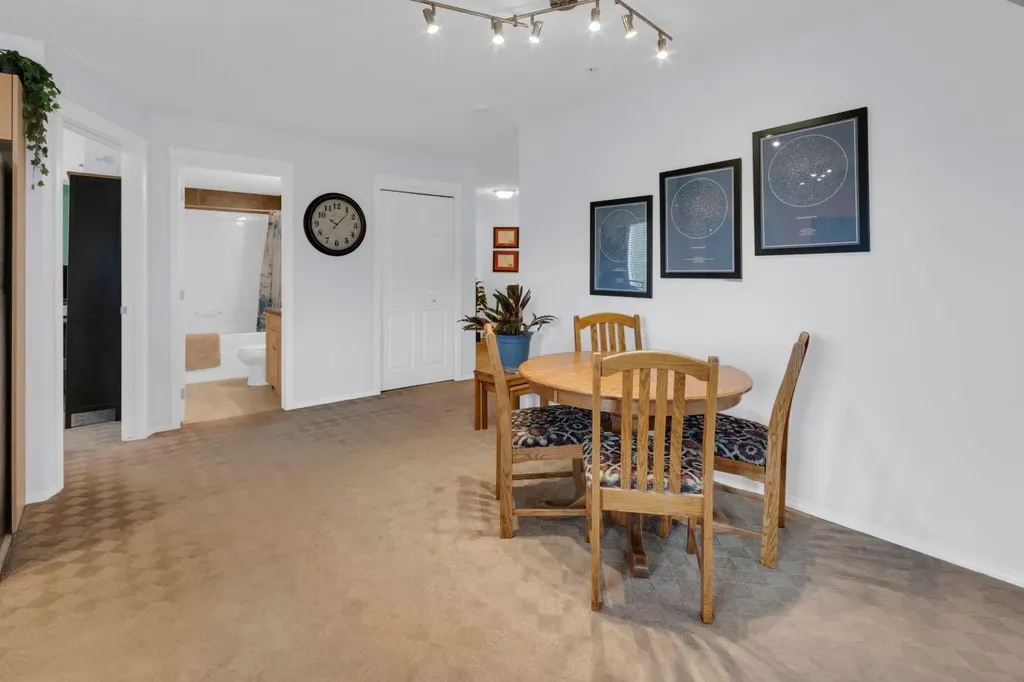 70 Panamount Drive NW Calgary AB T3K 6G8