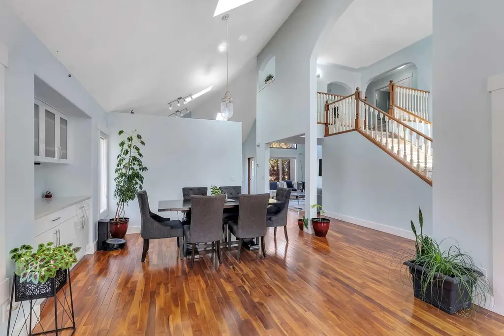 280158 Township Road 240 Chestermere AB T1X 0K5