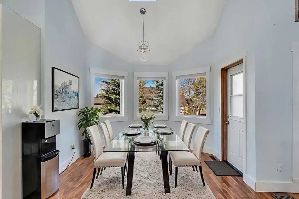 280158 Township Road 240 Chestermere AB T1X 0K5