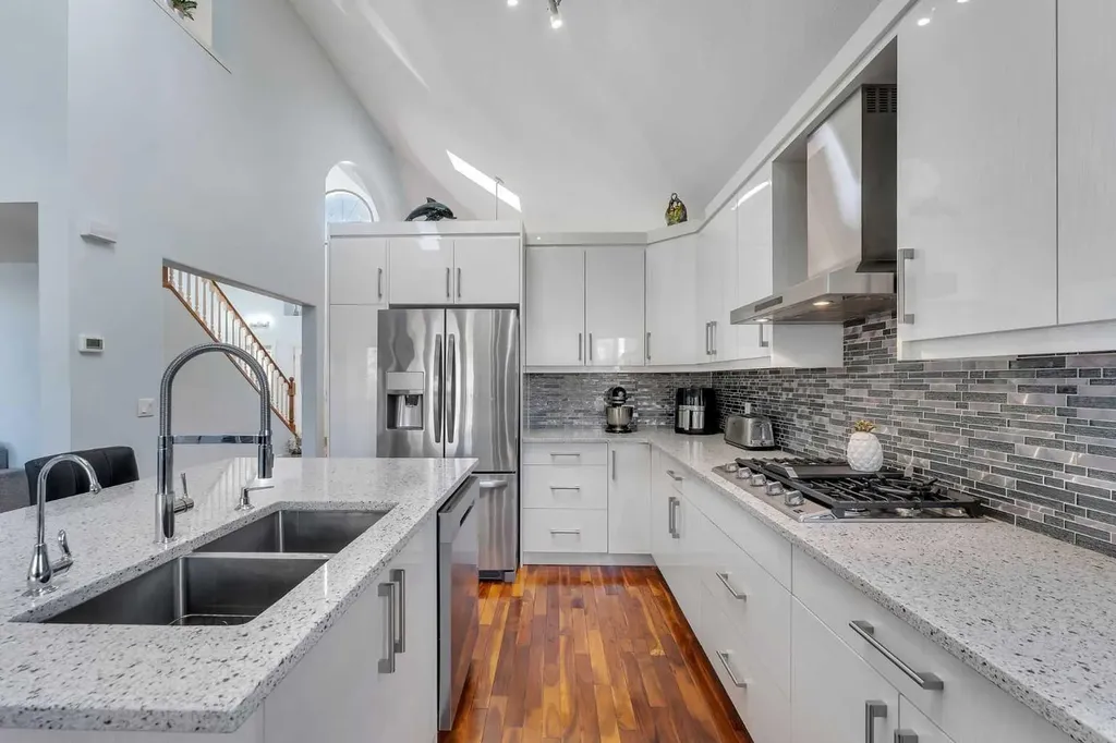 280158 Township Road 240 Chestermere AB T1X 0K5