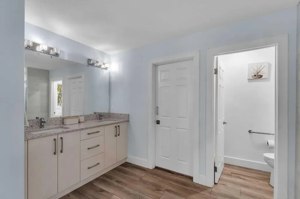 280158 Township Road 240 Chestermere AB T1X 0K5