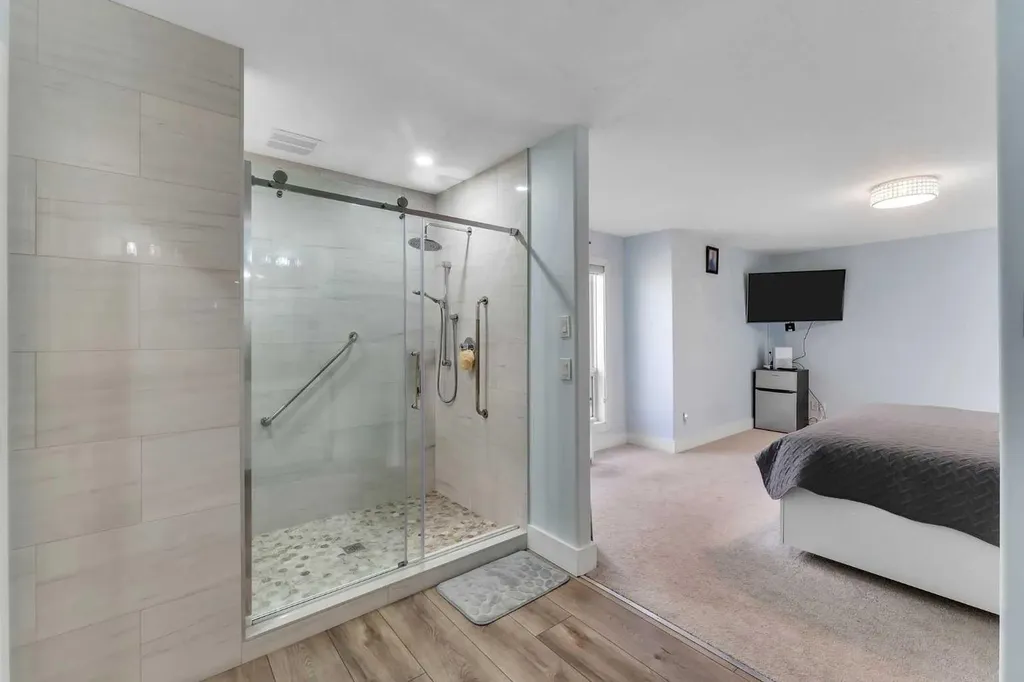 280158 Township Road 240 Chestermere AB T1X 0K5