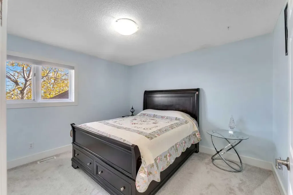 280158 Township Road 240 Chestermere AB T1X 0K5
