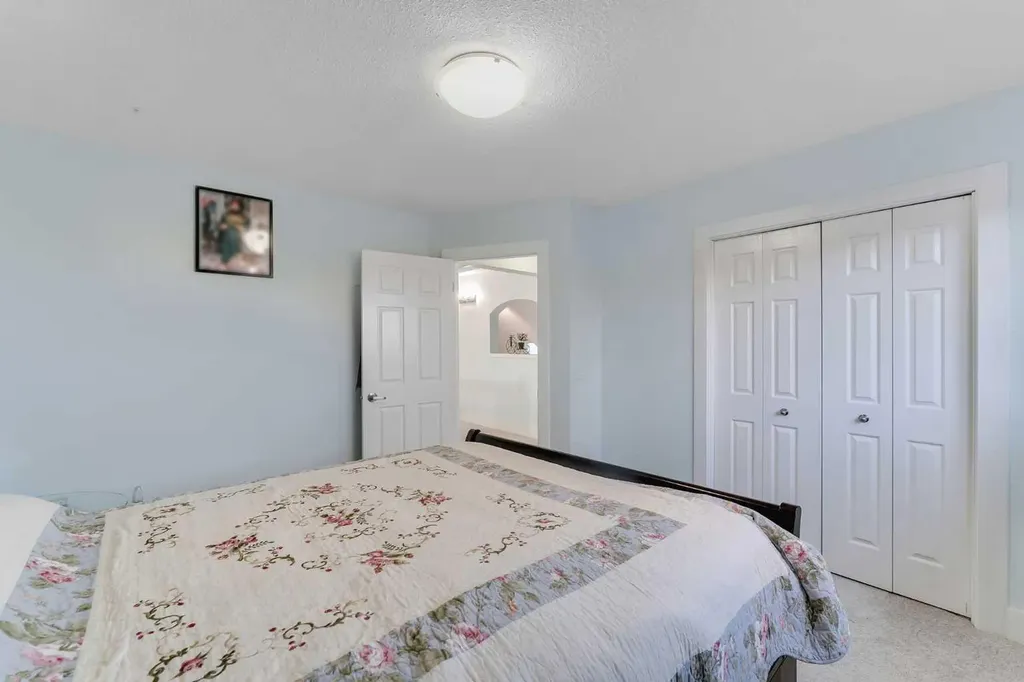 280158 Township Road 240 Chestermere AB T1X 0K5