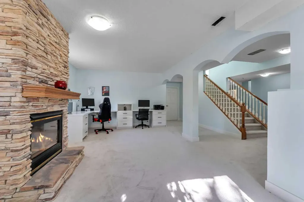 280158 Township Road 240 Chestermere AB T1X 0K5