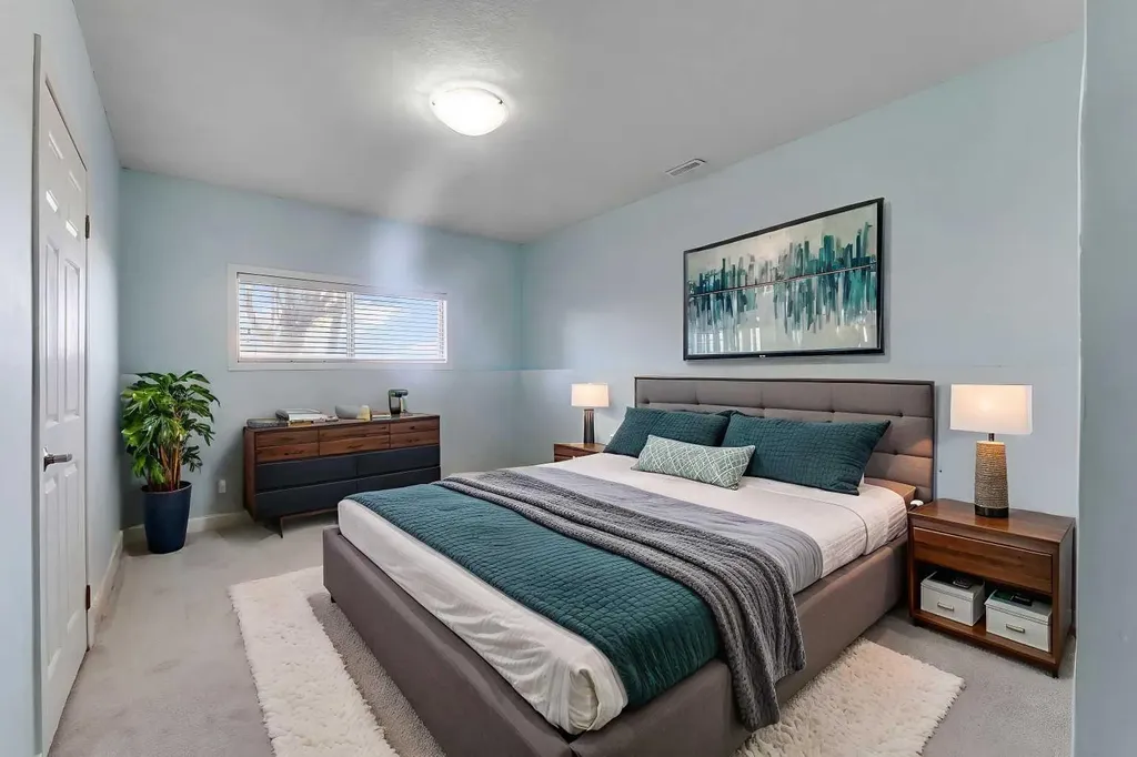 280158 Township Road 240 Chestermere AB T1X 0K5