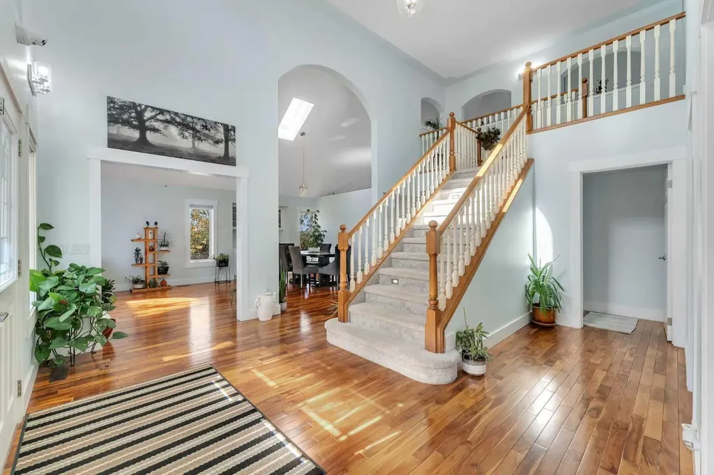 280158 Township Road 240 Chestermere AB T1X 0K5