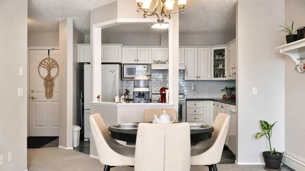 3515 Hawksbrow Point NW Calgary AB T3G 4C9