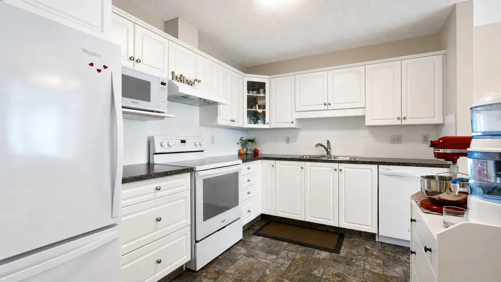 3515 Hawksbrow Point NW Calgary AB T3G 4C9