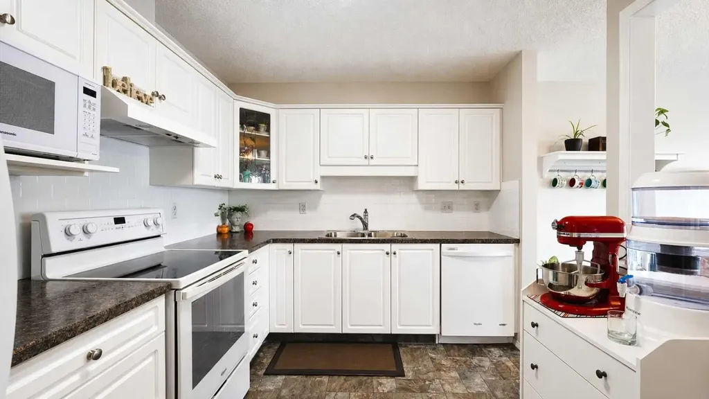 3515 Hawksbrow Point NW Calgary AB T3G 4C9
