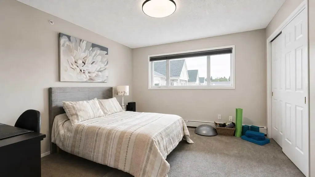 3515 Hawksbrow Point NW Calgary AB T3G 4C9