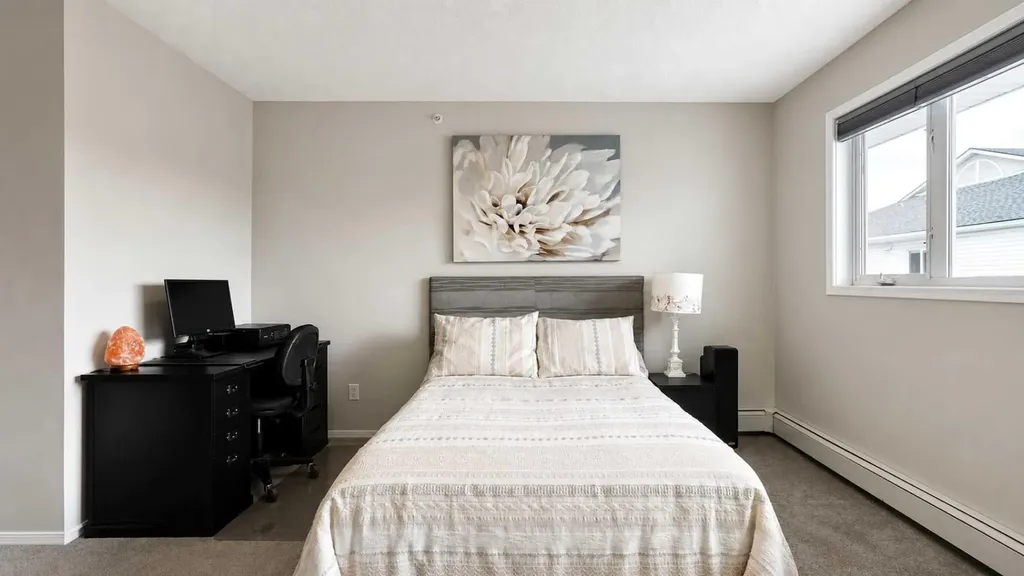 3515 Hawksbrow Point NW Calgary AB T3G 4C9