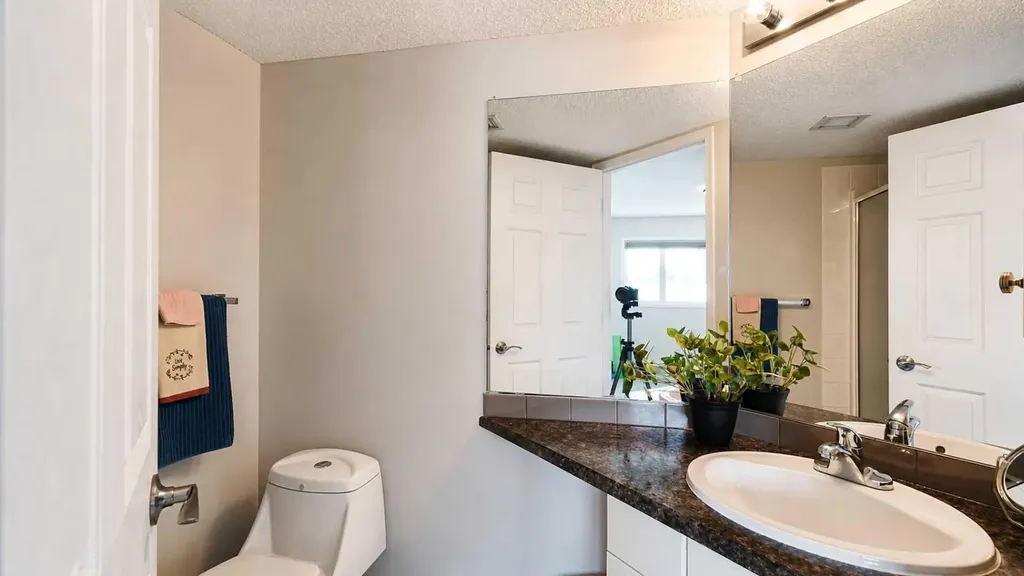 3515 Hawksbrow Point NW Calgary AB T3G 4C9