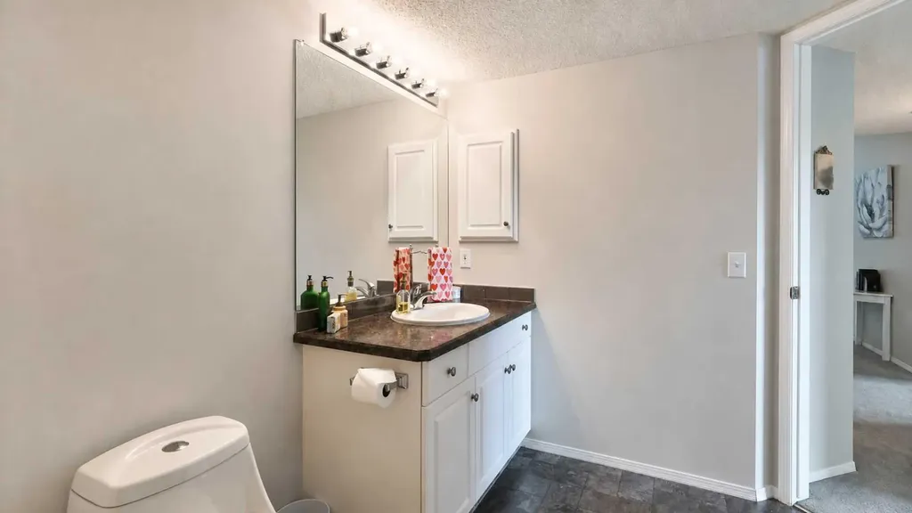 3515 Hawksbrow Point NW Calgary AB T3G 4C9
