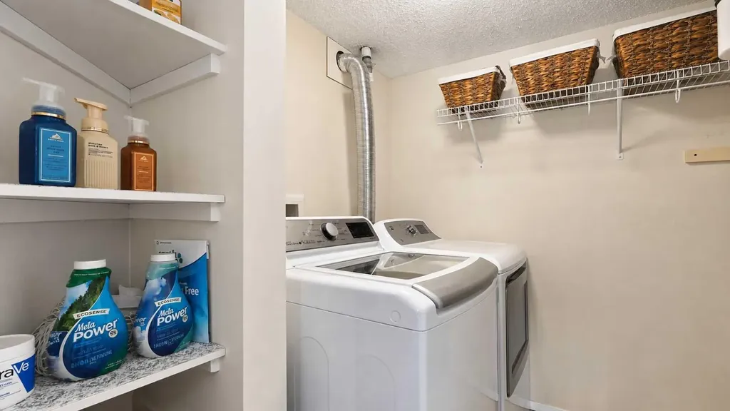 3515 Hawksbrow Point NW Calgary AB T3G 4C9