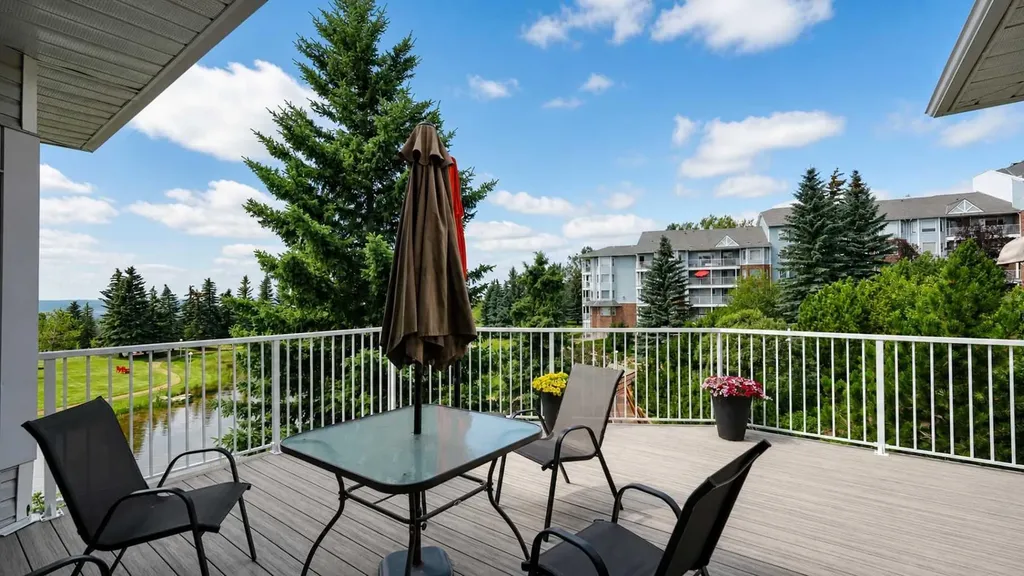 3515 Hawksbrow Point NW Calgary AB T3G 4C9