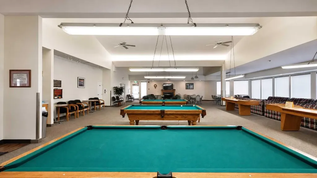 3515 Hawksbrow Point NW Calgary AB T3G 4C9