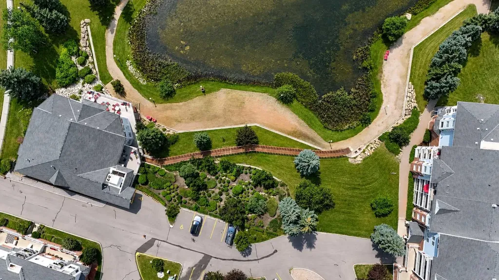 3515 Hawksbrow Point NW Calgary AB T3G 4C9