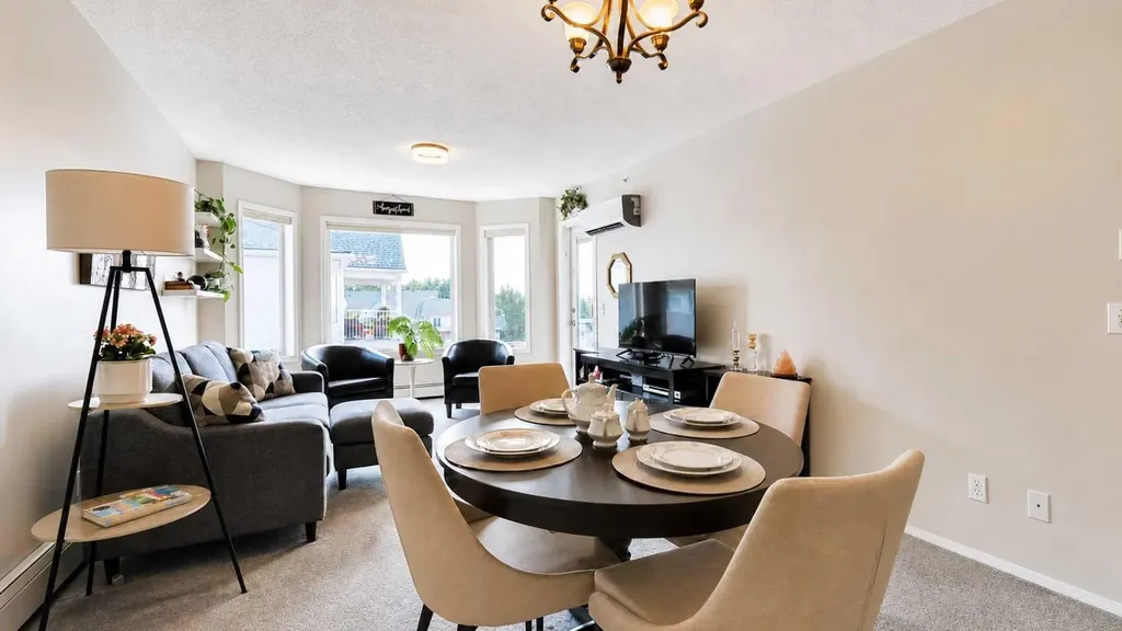 3515 Hawksbrow Point NW Calgary AB T3G 4C9
