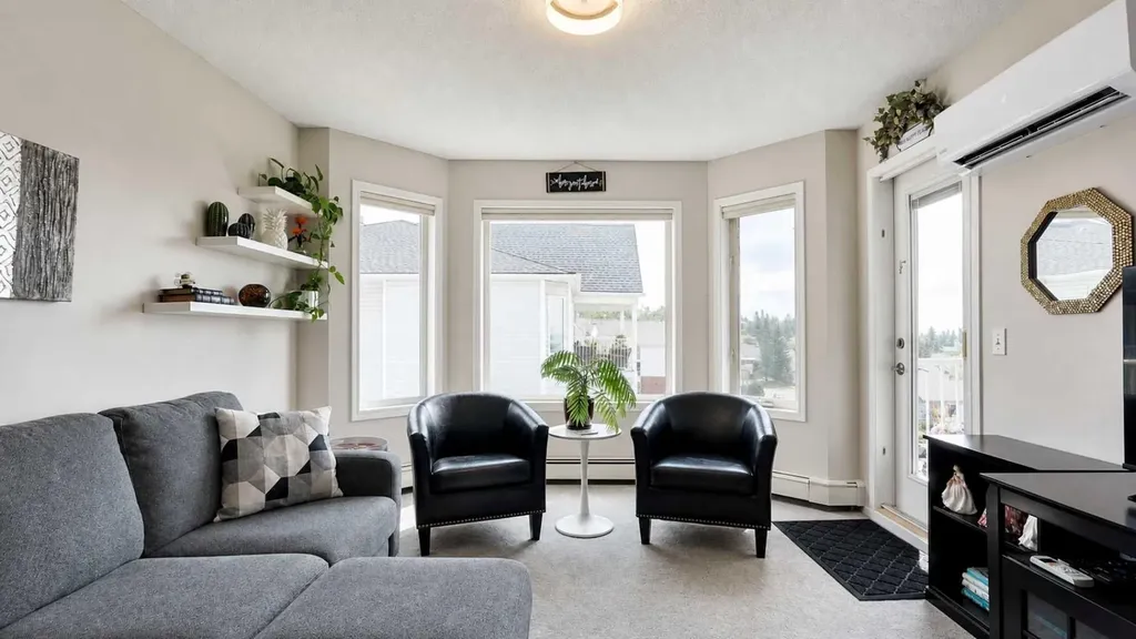 3515 Hawksbrow Point NW Calgary AB T3G 4C9
