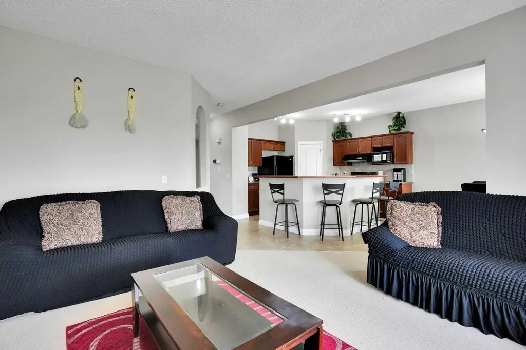 292 Taralake Terrace NE Calgary AB T3J0A1