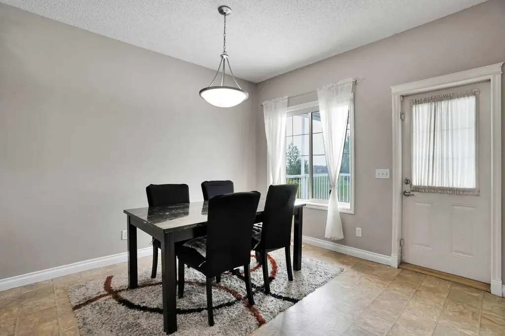 292 Taralake Terrace NE Calgary AB T3J0A1