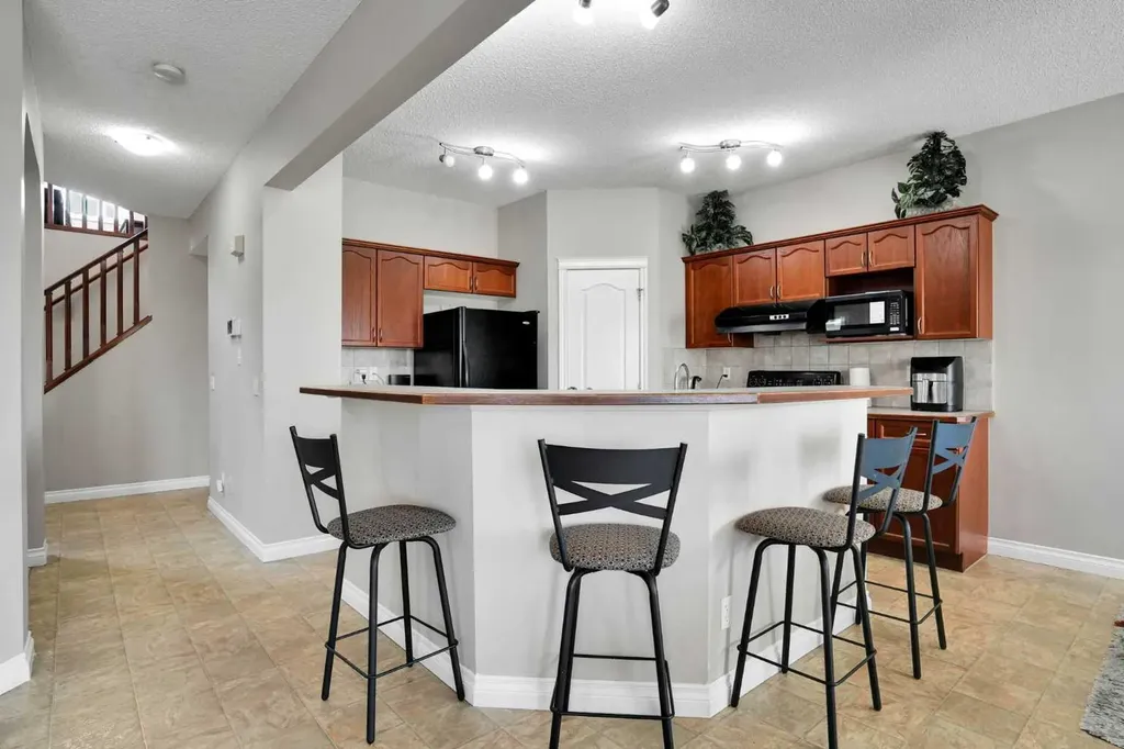 292 Taralake Terrace NE Calgary AB T3J0A1