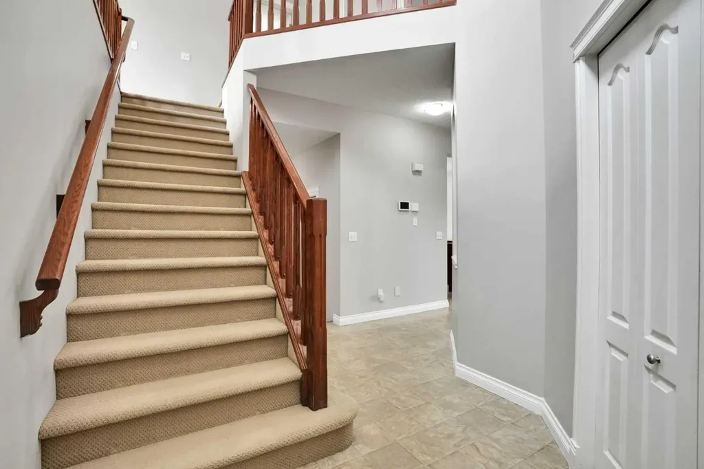 292 Taralake Terrace NE Calgary AB T3J0A1