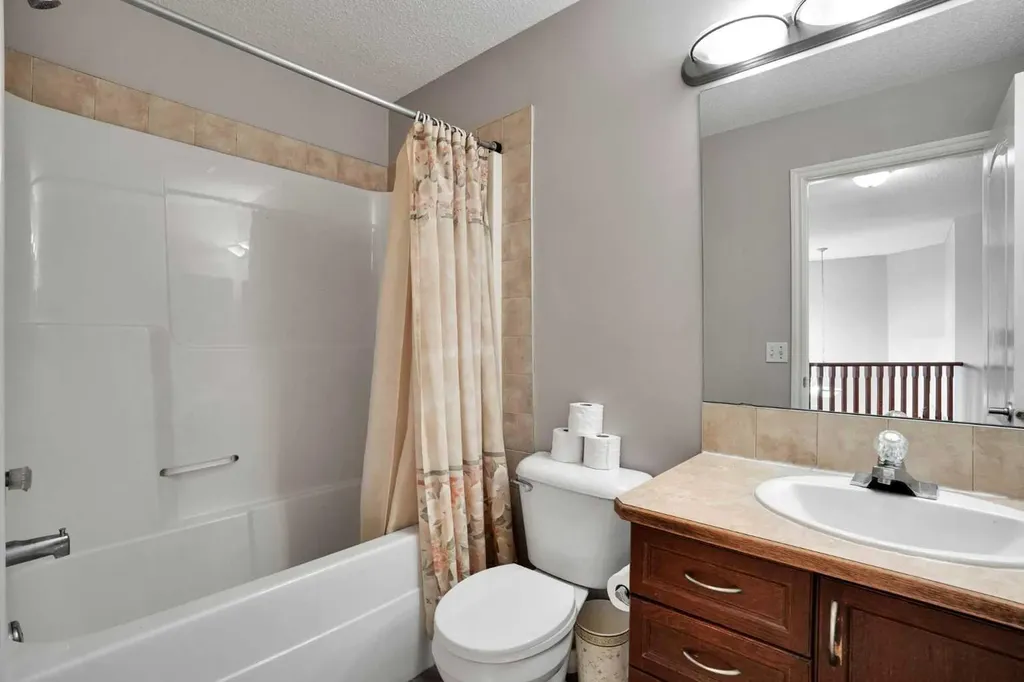 292 Taralake Terrace NE Calgary AB T3J0A1