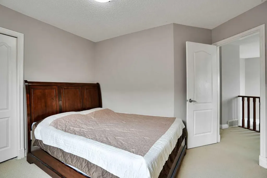292 Taralake Terrace NE Calgary AB T3J0A1