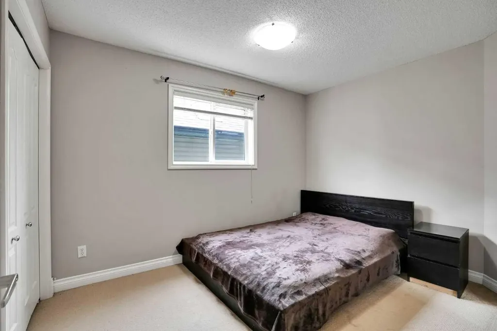292 Taralake Terrace NE Calgary AB T3J0A1