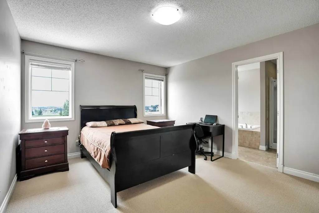 292 Taralake Terrace NE Calgary AB T3J0A1