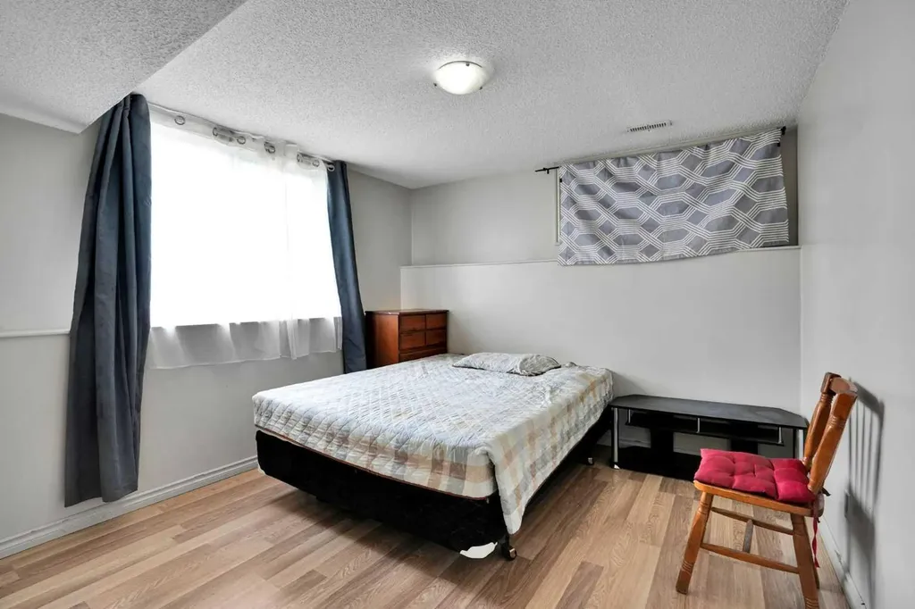 292 Taralake Terrace NE Calgary AB T3J0A1